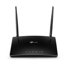TP-Link Archer MR202 router