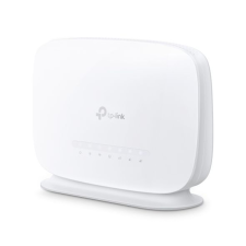 TP-Link Archer MR505 router