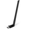 TP-Link Archer T2U Plus AC600 High Gain Wireless Dual Band USB Adapter (ARCHER T2U PLUS)
