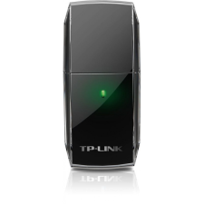TP-Link Archer Wireless Dual Band USB adapter (T2U AC600) egyéb hálózati eszköz