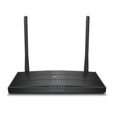 TP-Link AXC220-G3V Wireless AC1200 Dual Band Gigabit Router router