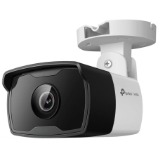 TP-Link C320I 2MP IP kamera 6mm megfigyelő kamera