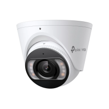 TP-Link C485 IP Turret kamera megfigyelő kamera