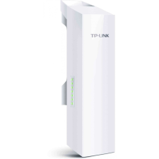 TP-Link CPE210 Outdoor Wireless Access Point router