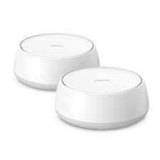 TP-Link Deco BE22 (2-pack) router
