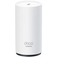 TP-Link Deco BE25-Outdoor router