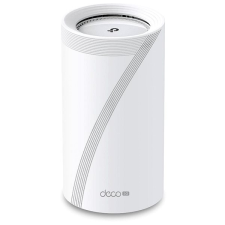 TP-Link Deco BE65-5G(1-pack) router