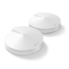 TP-Link Deco M9 Plus (2pack)