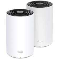 TP-Link Deco PX50 (2-pack) router
