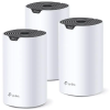 TP-Link Deco S7 (1-Pack)