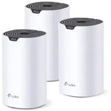 TP-Link Deco S7 (1-Pack) router