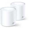 TP-Link Deco X10 (2-PACK)