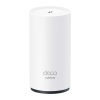 TP-Link Deco X50 Outdoor (1-PACK)