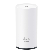 TP-Link Deco X50 Outdoor (1-PACK) router