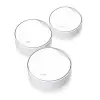 TP-Link Deco X50-PoE (3-pack)