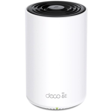 TP-Link Deco XE75 Pro (1-pack) router