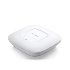 TP-Link EAP110 Wireless Access Point 10/100 PoE router