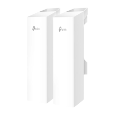 TP-Link EAP211-Bridge KIT router