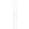 TP-Link EAP225-outdoor (EAP225-OUTDOOR)