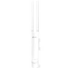 TP-Link EAP225-outdoor (EAP225-OUTDOOR) router