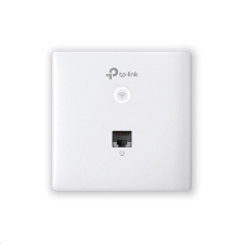 TP-Link EAP230-WALL Omada AC1200 Wireless MU-MIMO Fali Access Point router
