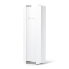 TP-Link EAP610-Outdoor router