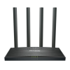 TP-Link ER605W