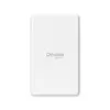 TP-Link ER701-5G-Outdoor