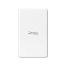 TP-Link ER701-5G-Outdoor router
