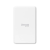 TP-Link ER701-5G-Outdoor