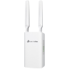 TP-Link ER703WP-4G-Outdoor