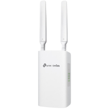 TP-Link ER703WP-4G-Outdoor router