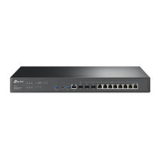 TP-Link ER8411 router