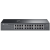 TP-Link ES224G
