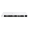 TP-Link Festa FS352G (FESTA FS352G)