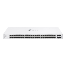TP-Link Festa FS352G (FESTA FS352G) hub és switch