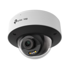 TP-Link INSIGHT S285 (2.8mm) megfigyelő kamera