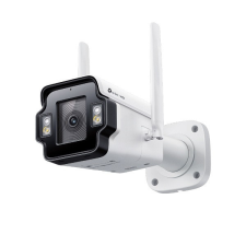 TP-Link InSight S345-4G megfigyelő kamera