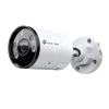 TP-Link INSIGHT S345 (6mm)