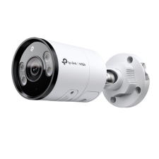 TP-Link INSIGHT S345 (6mm) megfigyelő kamera