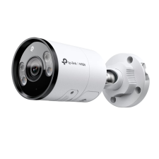 TP-Link InSight S355 5MP IP kamera 6mm megfigyelő kamera