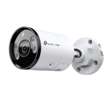 TP-Link InSight S385 (2,8mm) megfigyelő kamera