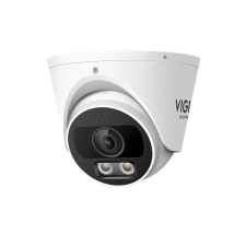 TP-Link InSight S425 (2.8mm) megfigyelő kamera