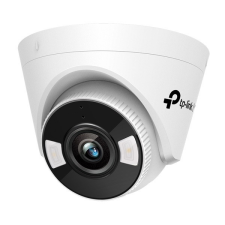 TP-Link IP &amp; Wi-Fi-s Kamera beltéri éjjellátó 4megapixel, 4mm Objektív, VIGI C440-W(4MM) megfigyelő kamera