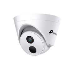 TP-Link IP Kamera beltéri éjjellátó 3 Megapixel, 4mm Objektív, VIGI C430I(4MM) megfigyelő kamera