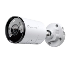 TP-Link IP Kamera kültéri színes éjjellátó 5 Megapixel, 4mm Objektív, VIGI C355(4MM) megfigyelő kamera