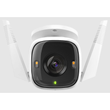 TP-Link kamera tapo c320ws outdoor security wifi megfigyelő kamera