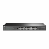 TP-Link KapcsolóK TP-Link TL-SG3428X (SG3428X)