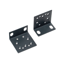 TP-Link Kiegészítő - Rack Mount Kit 19-inch, RACKMOUNT KIT-19 egyéb hálózati eszköz