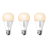 TP-Link KL110 - LED light bulb (KL110) - LED-es égők